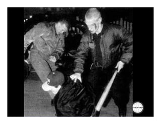 Regimes Totalitários Fascismo e Nazismo