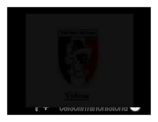 Regimes Totalitários Fascismo e Nazismo