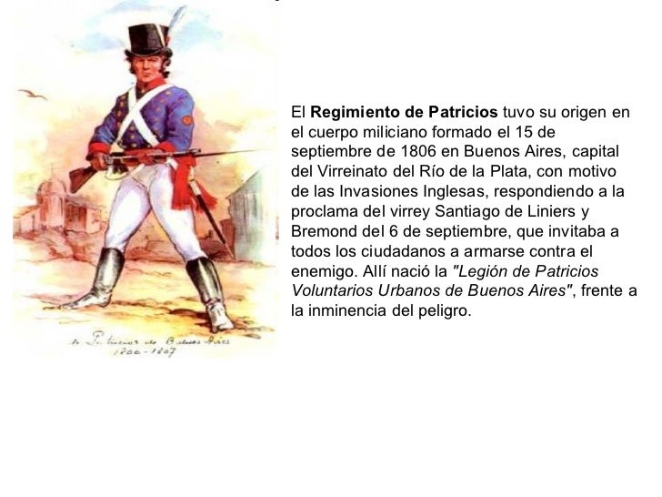 regimiento-patricios-2-728.jpg