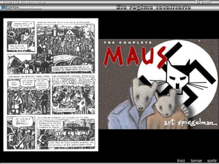 Armand Figuera




                 Inici   tornar   sortir
 