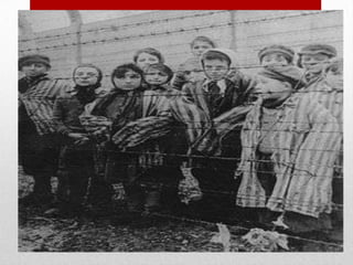 Regimurile totalitare de dreapta