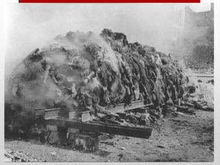 Regimurile totalitare de dreapta