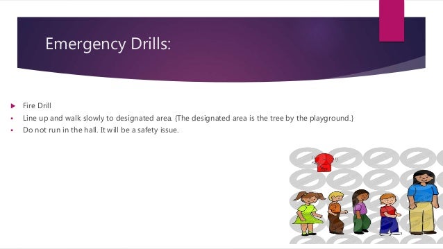 Tarea tok essay 08 image