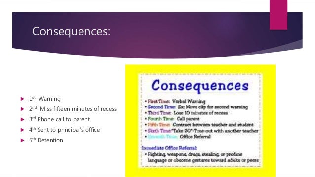 Strong and healthy knowledge demands both agreement and disagreement image