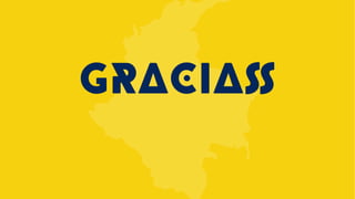 Explorando la Cultura y Tradiciones de la Región Amazónica Colombiana | PDF