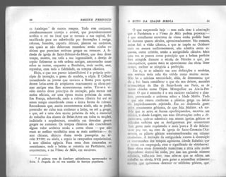 Regine pernoud-o-mito-da-idade-media