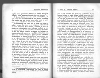 Regine pernoud-o-mito-da-idade-media