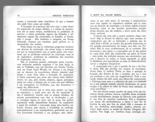 Regine pernoud-o-mito-da-idade-media