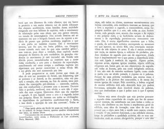 Regine pernoud-o-mito-da-idade-media