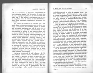 Regine pernoud-o-mito-da-idade-media