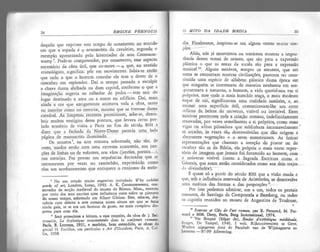 Regine pernoud-o-mito-da-idade-media