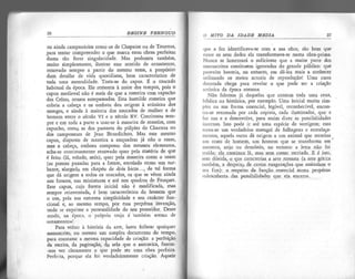 Regine pernoud-o-mito-da-idade-media