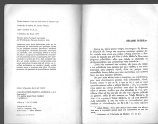 Regine pernoud-o-mito-da-idade-media