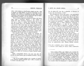 Regine pernoud-o-mito-da-idade-media