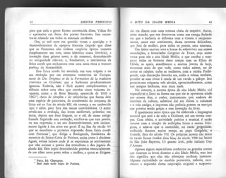 Regine pernoud-o-mito-da-idade-media