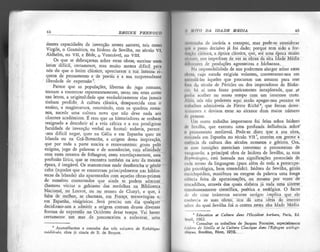 Regine pernoud-o-mito-da-idade-media