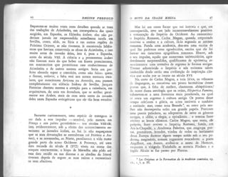 Regine pernoud-o-mito-da-idade-media