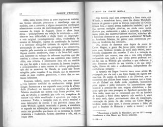 Regine pernoud-o-mito-da-idade-media