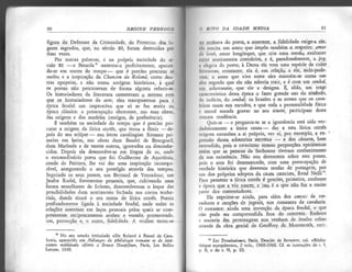 Regine pernoud-o-mito-da-idade-media