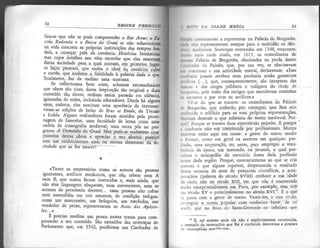 Regine pernoud-o-mito-da-idade-media