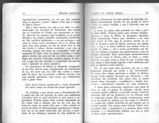 Regine pernoud-o-mito-da-idade-media