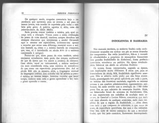 Regine pernoud-o-mito-da-idade-media