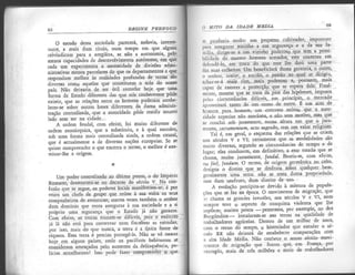 Regine pernoud-o-mito-da-idade-media