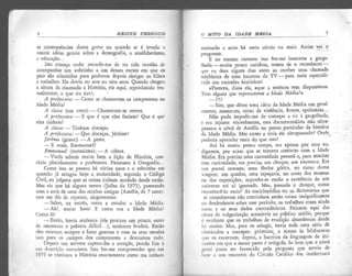 Regine pernoud-o-mito-da-idade-media