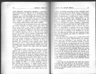 Regine pernoud-o-mito-da-idade-media