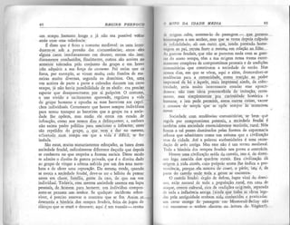 Regine pernoud-o-mito-da-idade-media