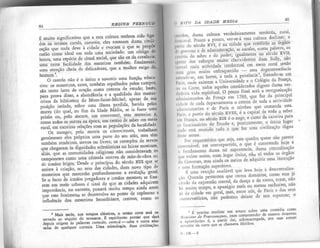 Regine pernoud-o-mito-da-idade-media