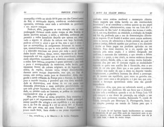 Regine pernoud-o-mito-da-idade-media