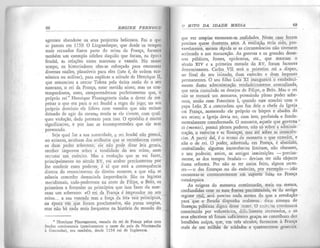 Regine pernoud-o-mito-da-idade-media