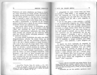 Regine pernoud-o-mito-da-idade-media