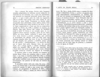 Regine pernoud-o-mito-da-idade-media