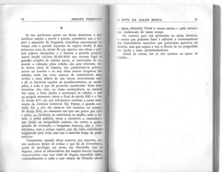 Regine pernoud-o-mito-da-idade-media