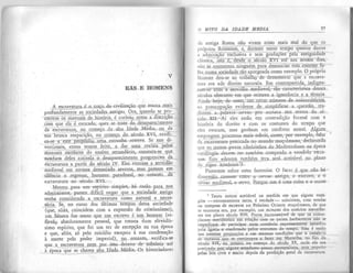 Regine pernoud-o-mito-da-idade-media