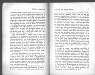 Regine pernoud-o-mito-da-idade-media