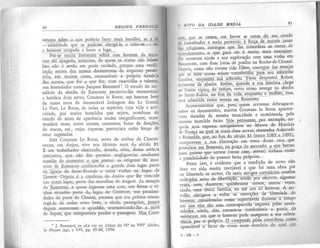 Regine pernoud-o-mito-da-idade-media