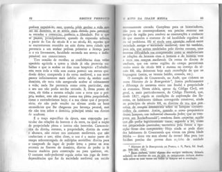 Regine pernoud-o-mito-da-idade-media