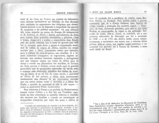 Regine pernoud-o-mito-da-idade-media