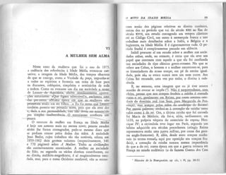 Regine pernoud-o-mito-da-idade-media