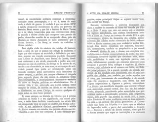 Regine pernoud-o-mito-da-idade-media