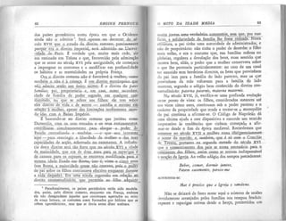 Regine pernoud-o-mito-da-idade-media