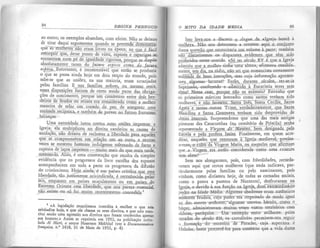 Regine pernoud-o-mito-da-idade-media