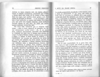 Regine pernoud-o-mito-da-idade-media