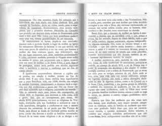 Regine pernoud-o-mito-da-idade-media