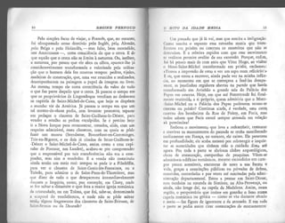 Regine pernoud-o-mito-da-idade-media