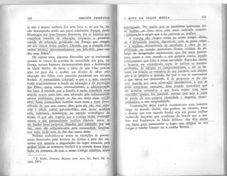 Regine pernoud-o-mito-da-idade-media