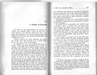 Regine pernoud-o-mito-da-idade-media